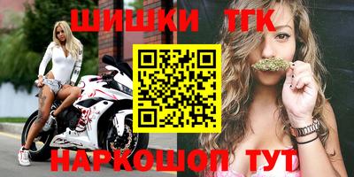 jwh Новозыбков